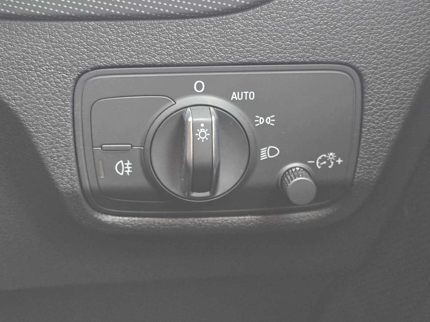 Audi-Q2-image-25