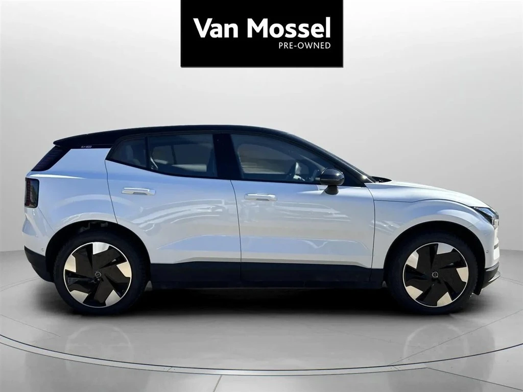 Volvo-EX30-image-3