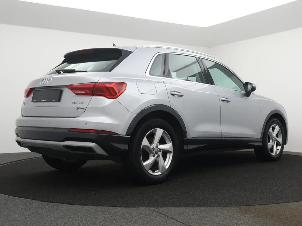 Audi-Q3-image-1