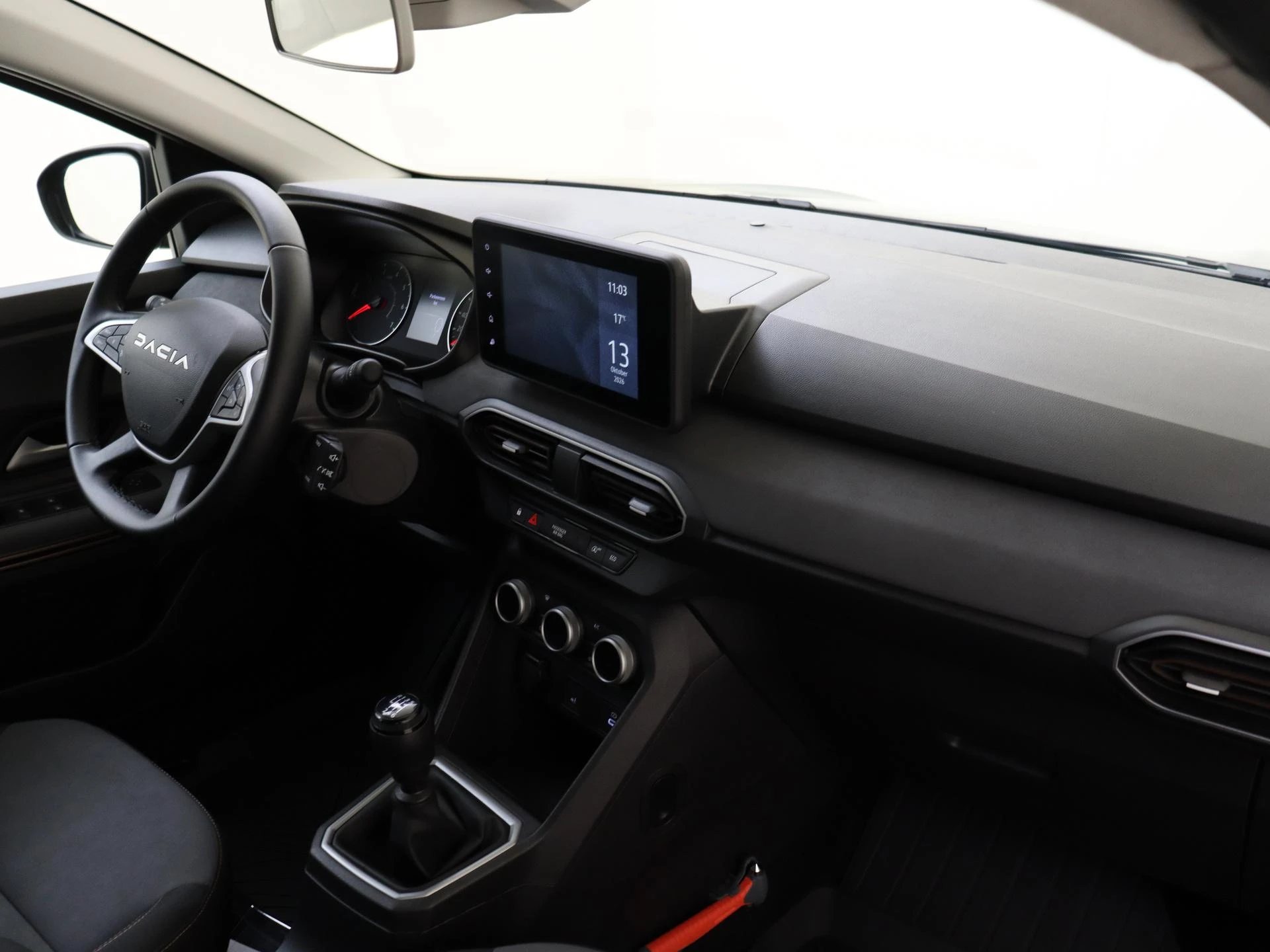 Dacia-Sandero Stepway-image-4