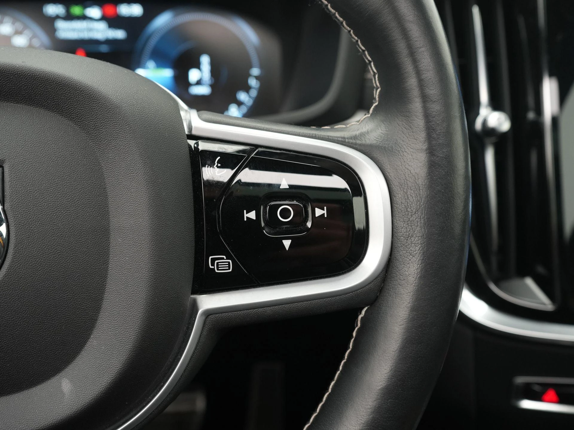 Volvo-V60-image-31
