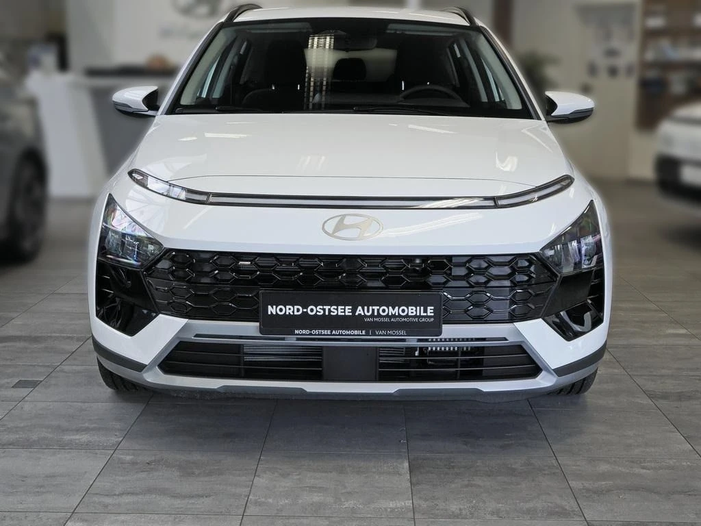 Hyundai-Bayon-image-3