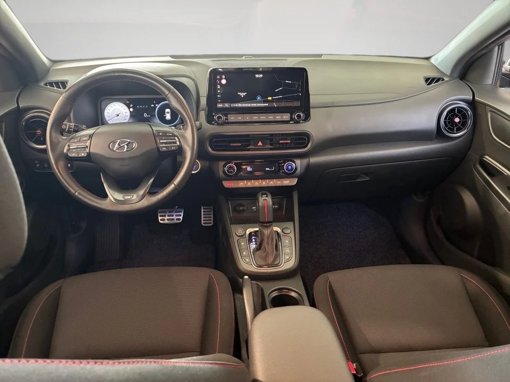 Hyundai-Kona-image-10