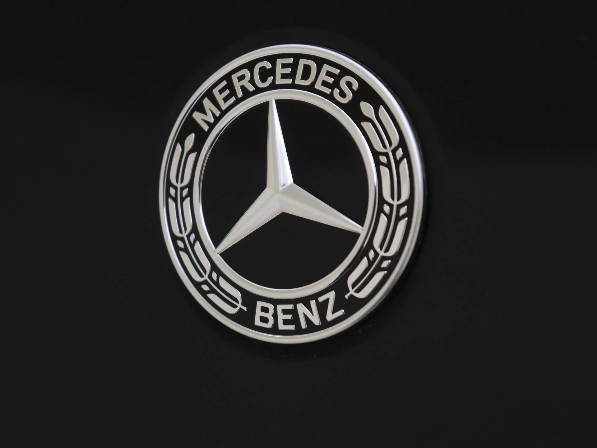 Mercedes-Benz-A-Klasse-image-25