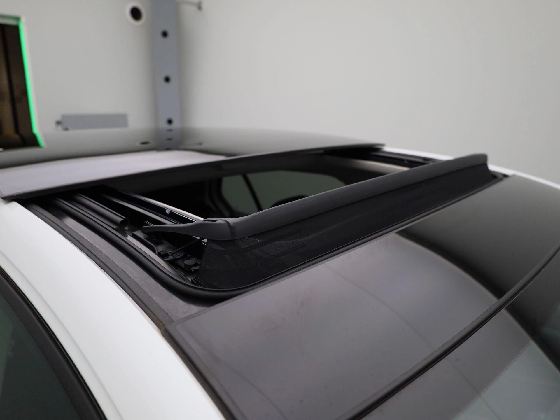 Volkswagen Golf 1.0 eTSI Life
