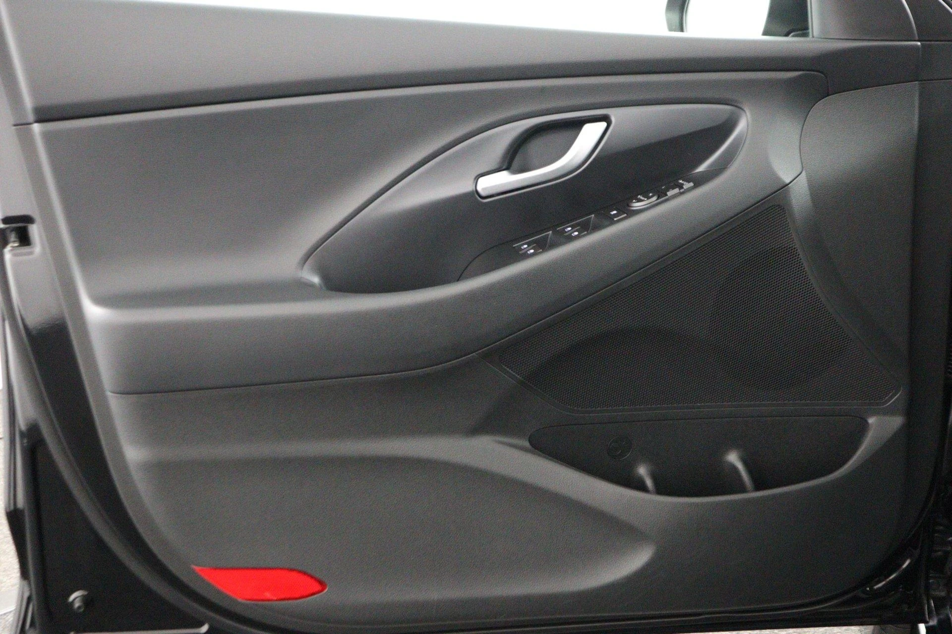Hyundai i30 Fastback 1.0 T-GDI Premium