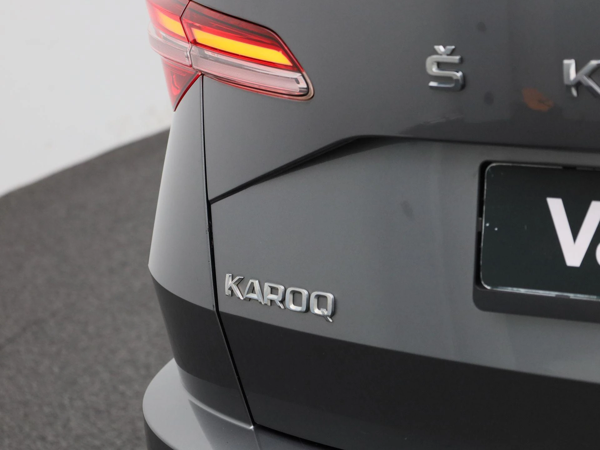 Škoda-Karoq-image-43