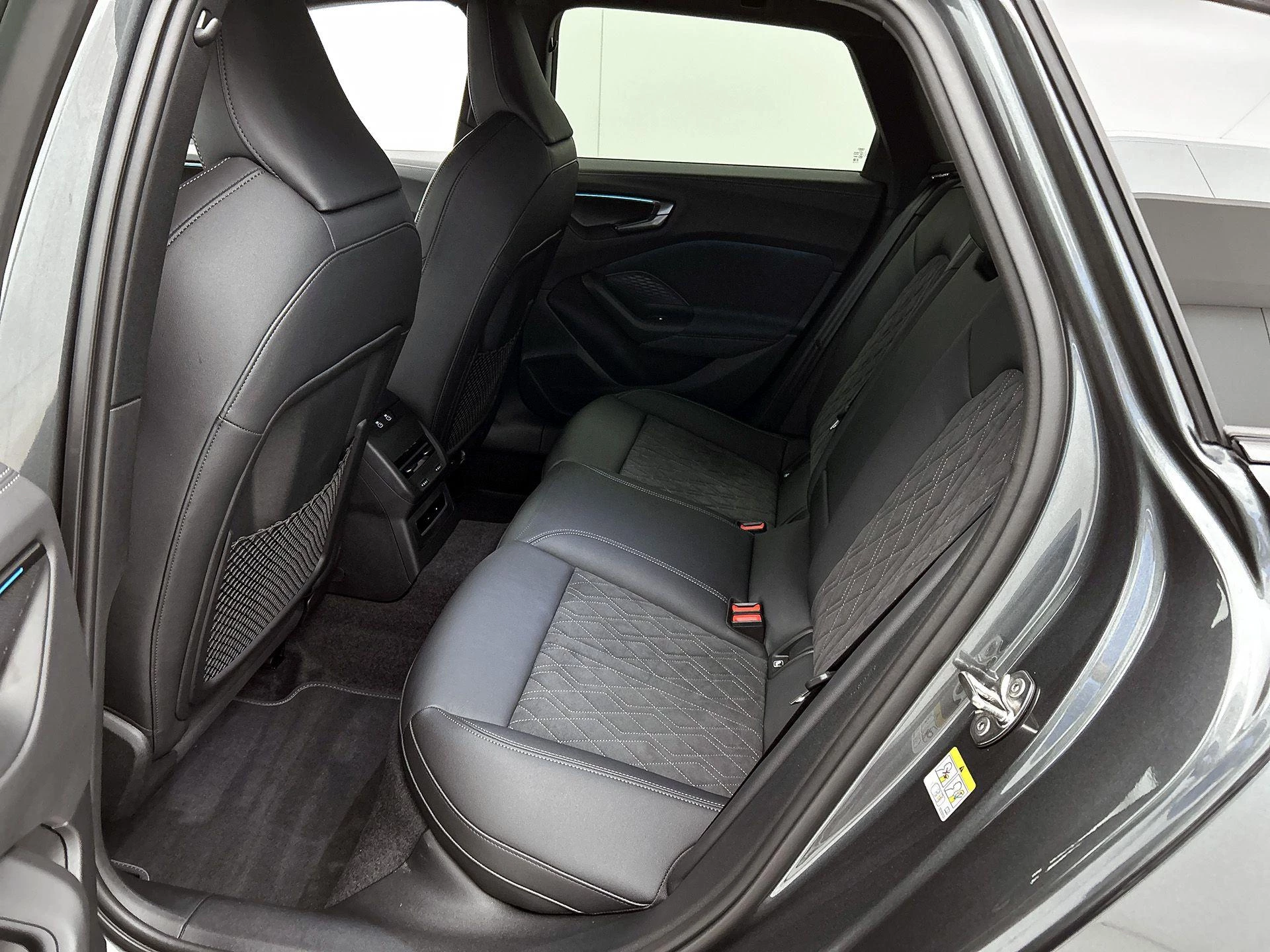 Audi-A5-image-27