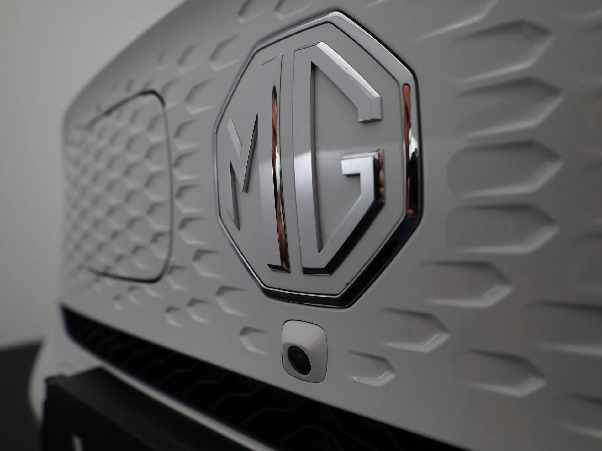 MG-ZS EV-image-35