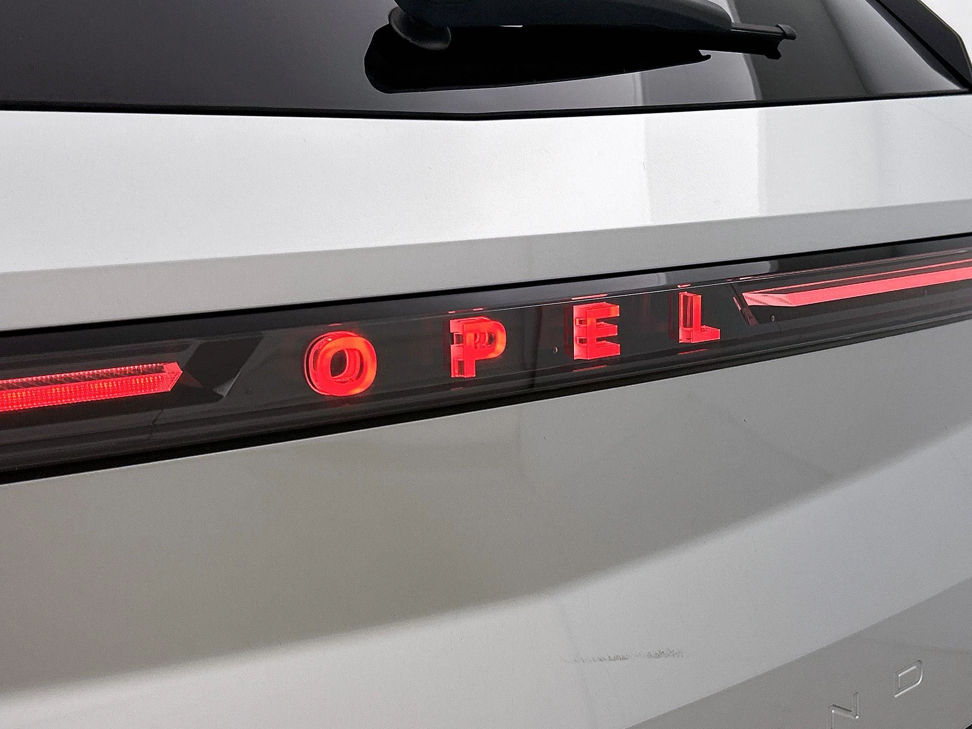 Opel-Grandland-image-24