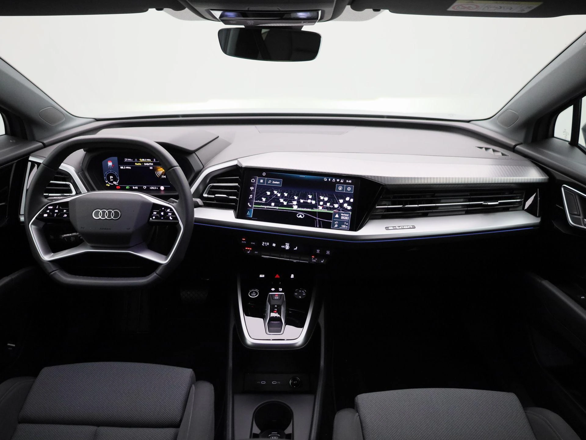 Audi-Q4 Sportback e-tron-image-38
