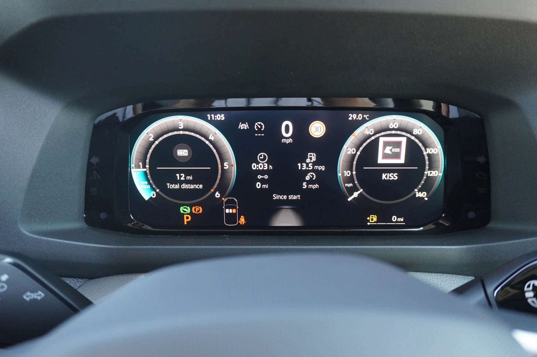 Volkswagen-Crafter-image-7