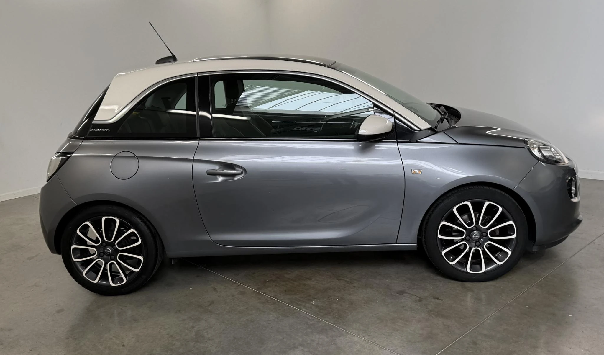 Opel ADAM 1.2 51kW Adam