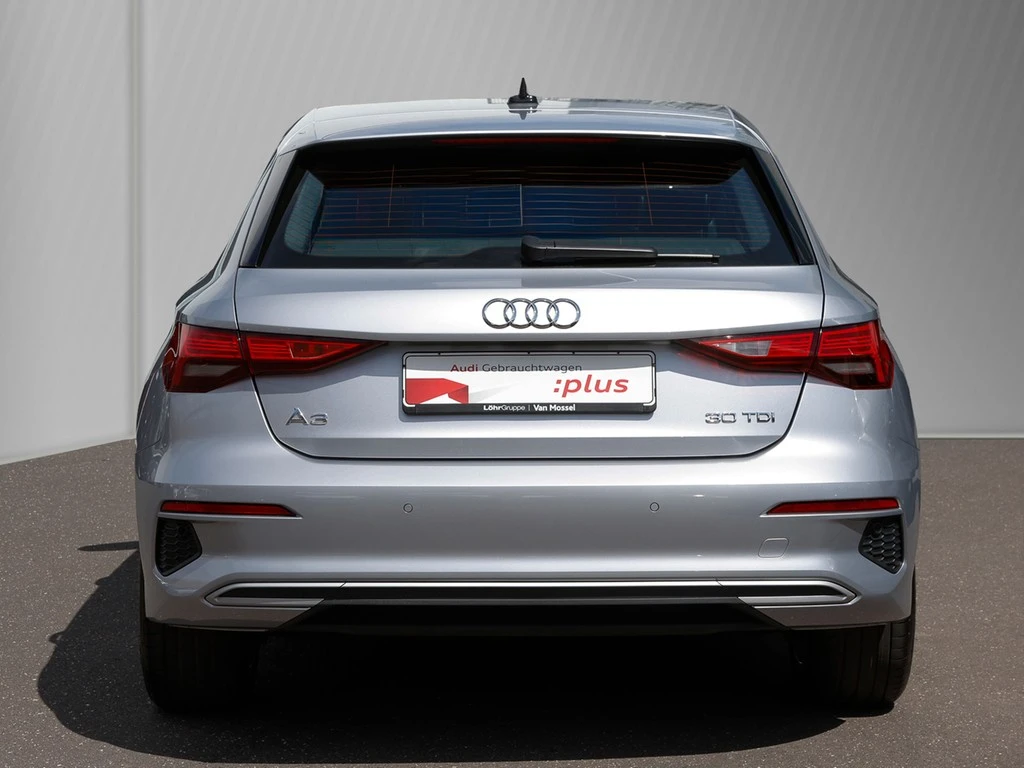 Audi-A3-image-6