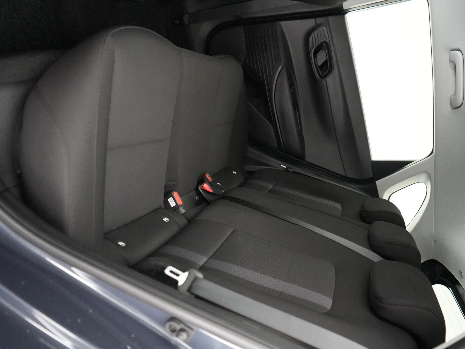 Hyundai-i20-image-14