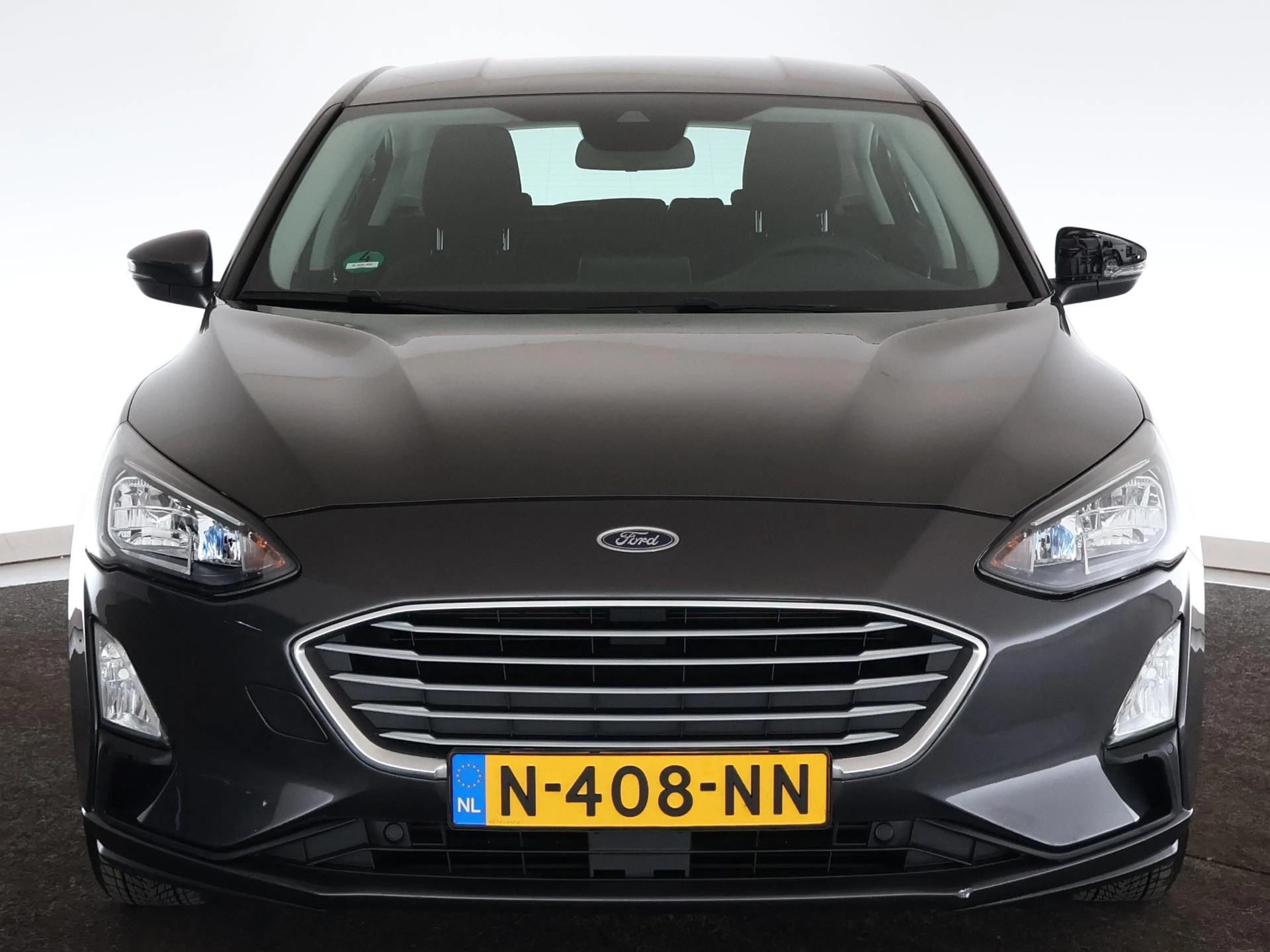 Ford-Focus-image-7