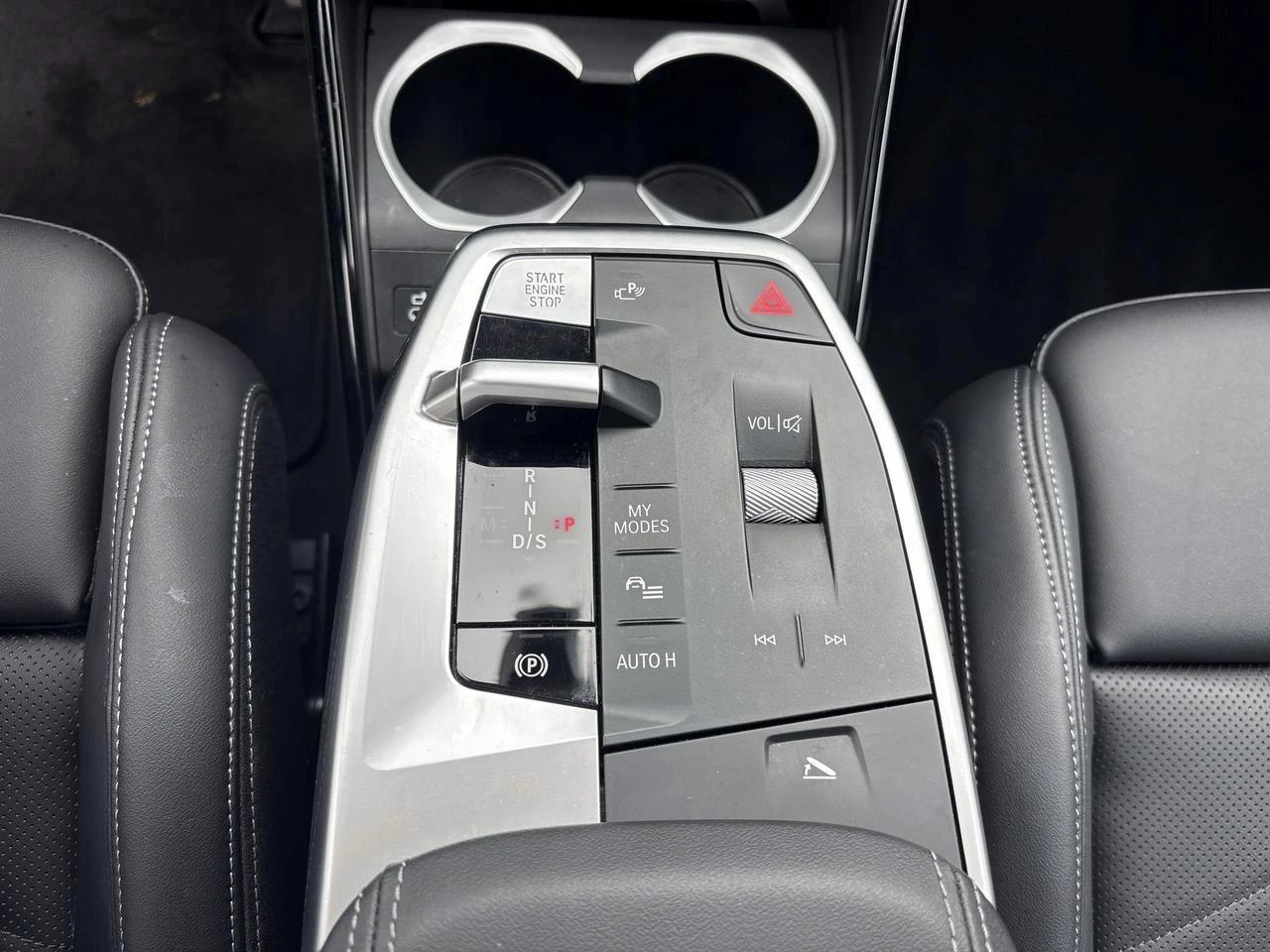 BMW-X2-image-11