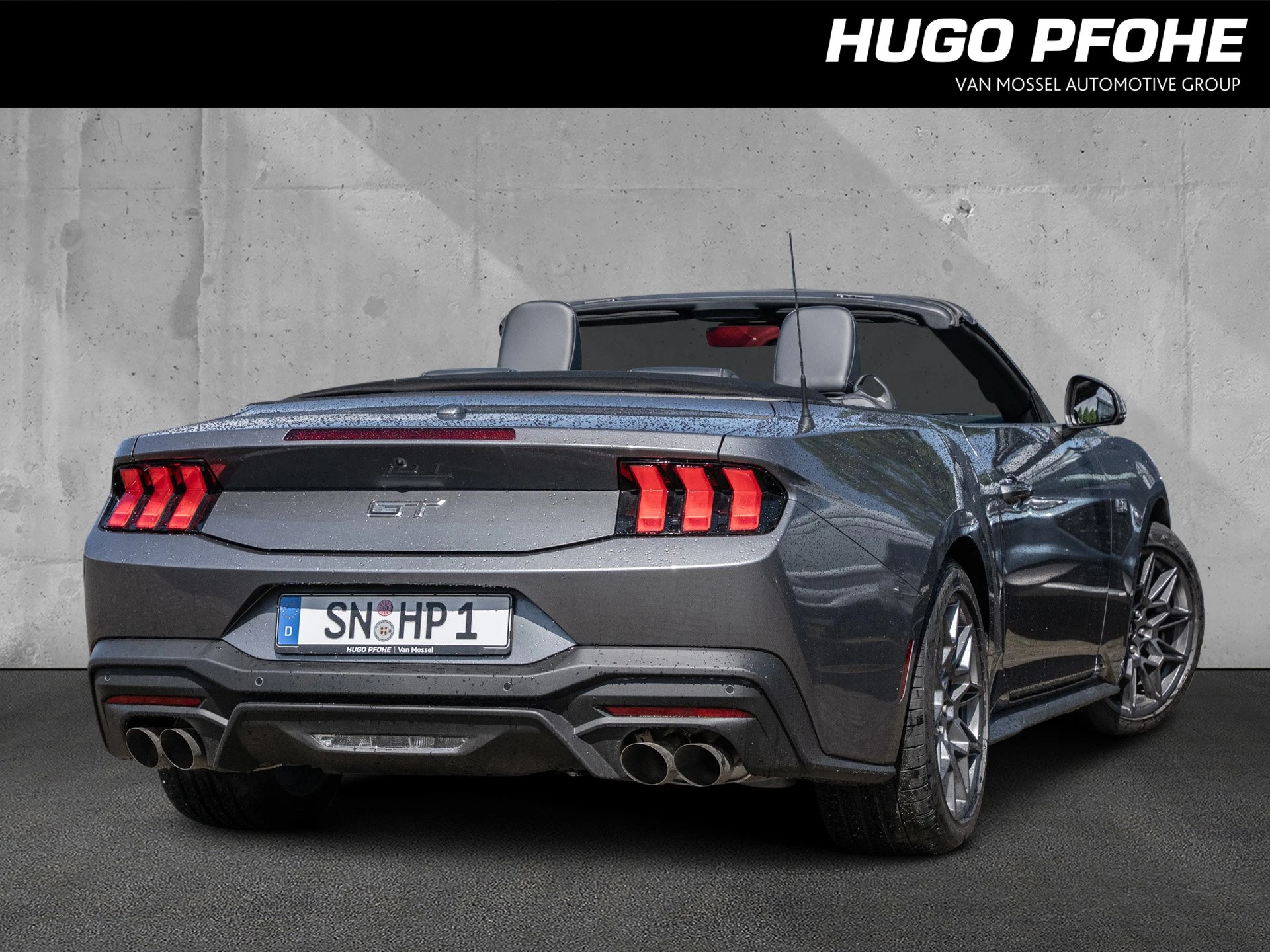 Ford-Mustang-image-1