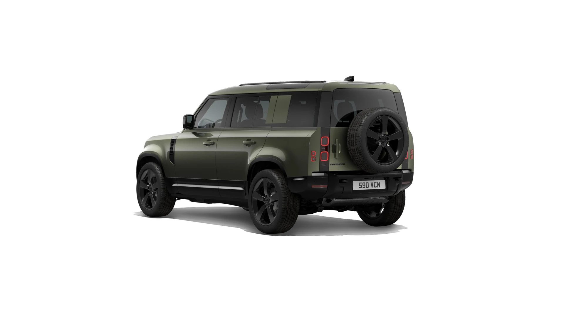 Land Rover-Defender-image-1