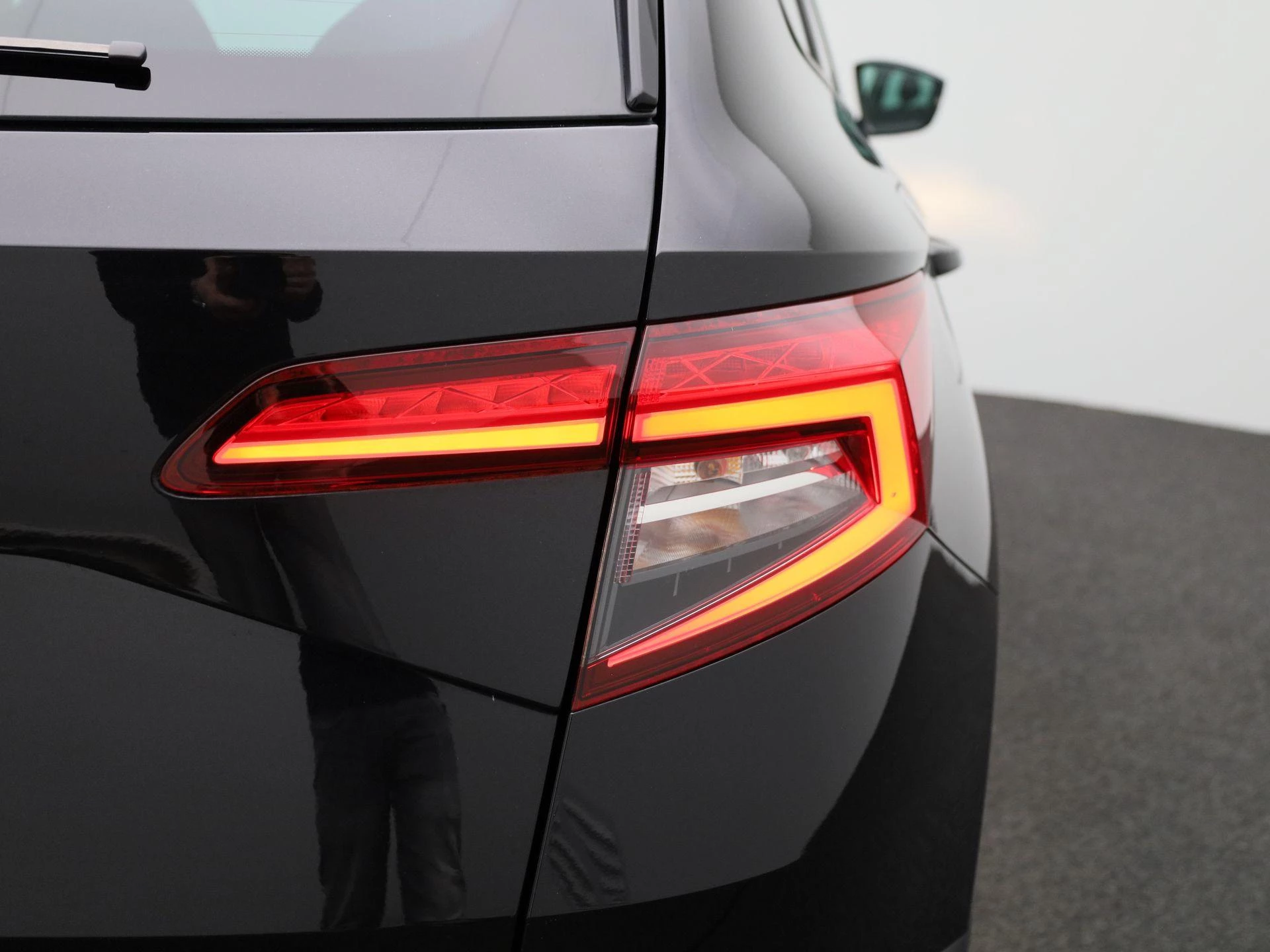 Škoda-Karoq-image-35