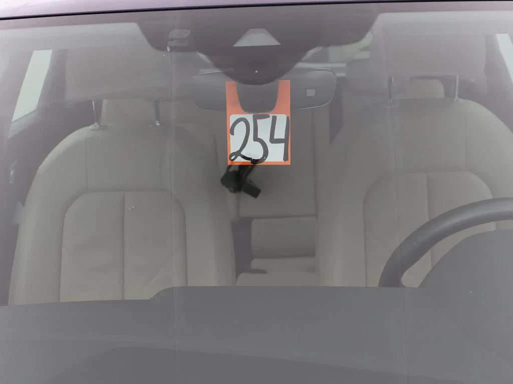 Audi-Q3-image-8