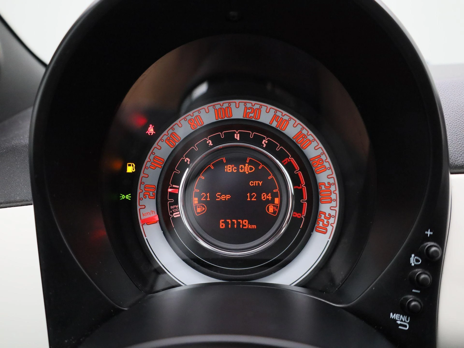 Fiat-500-image-13