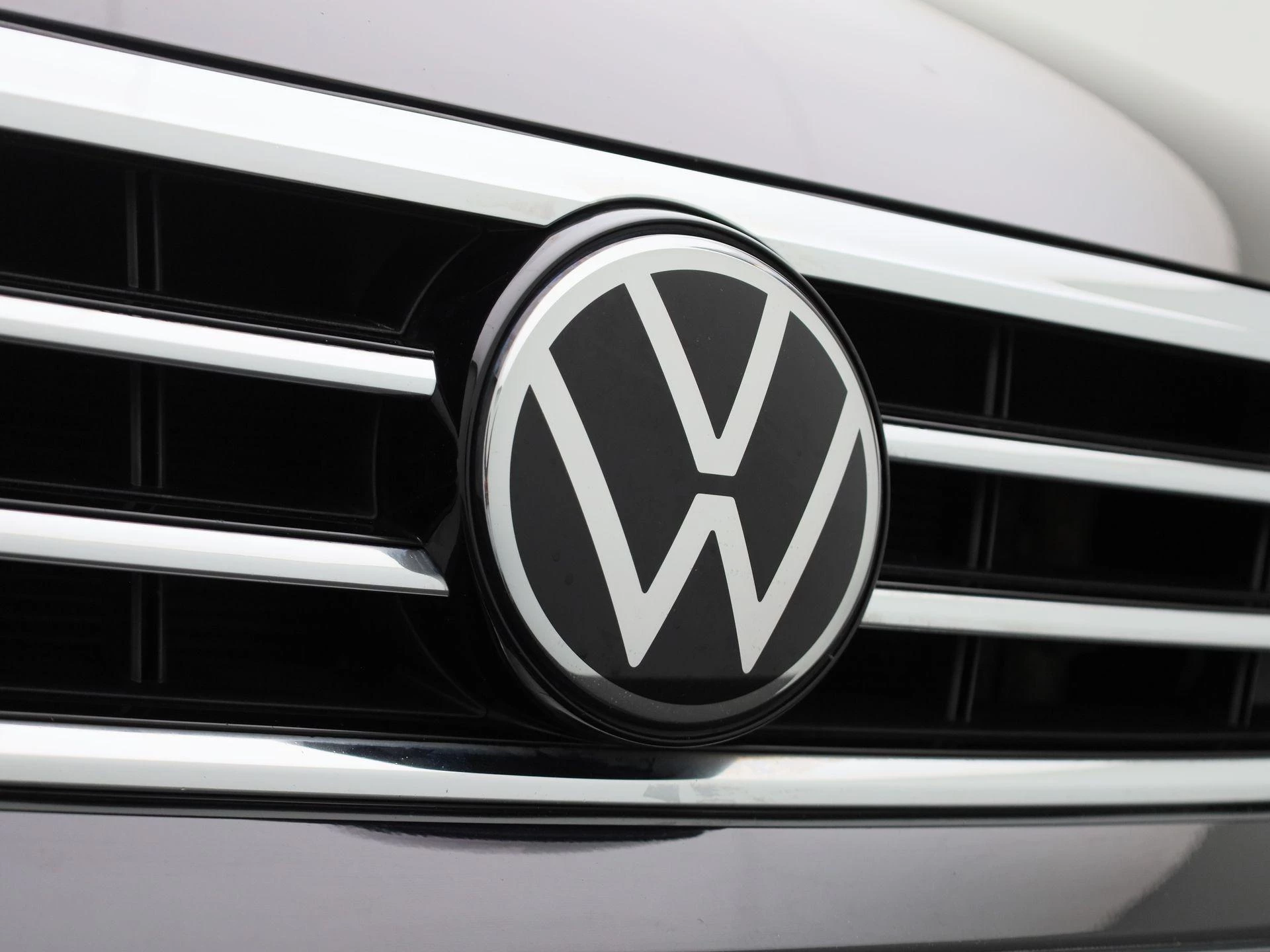 Volkswagen Passat Variant 1.6 TDI Elegance Business R