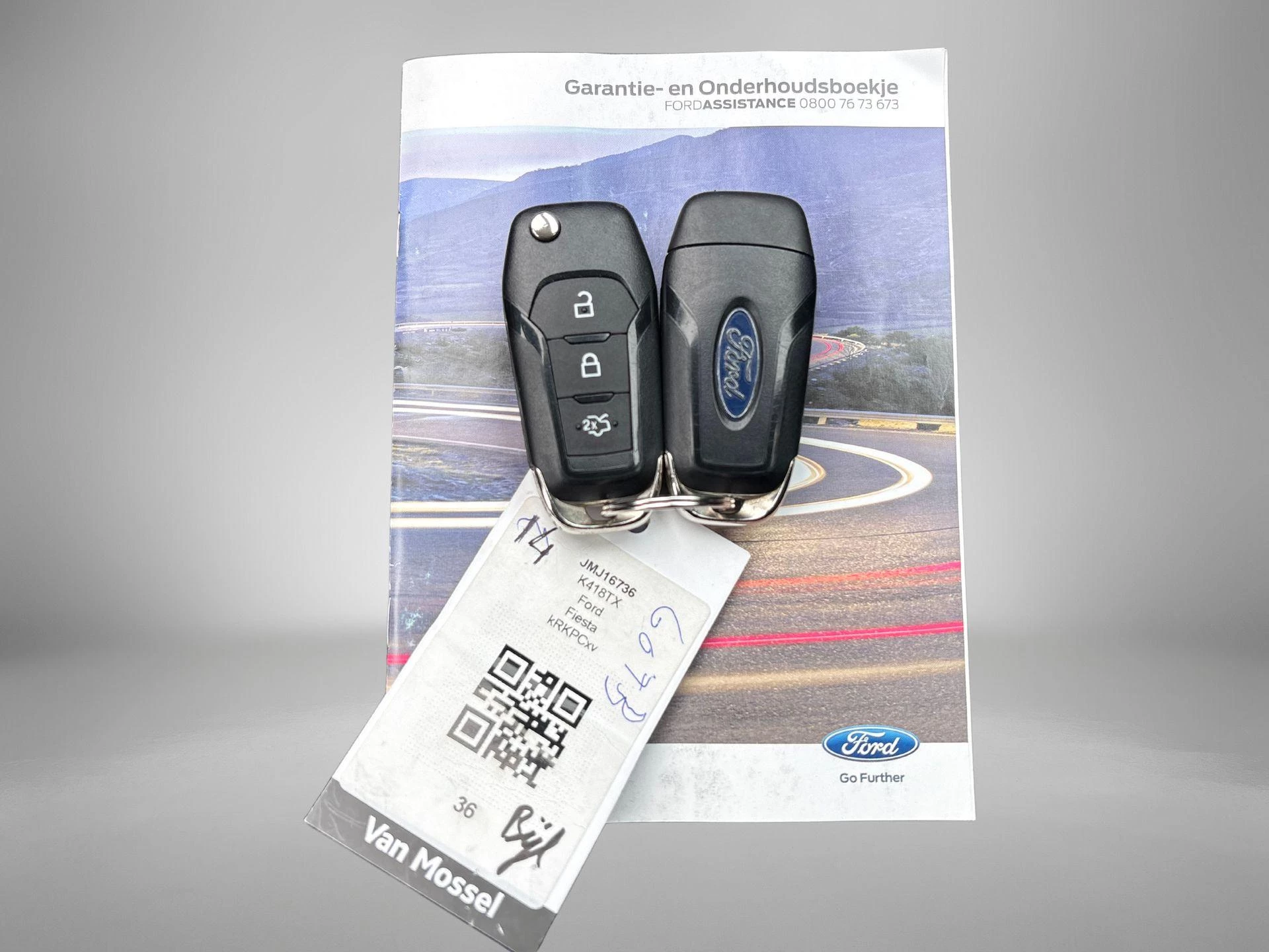 Ford-Fiesta-image-20