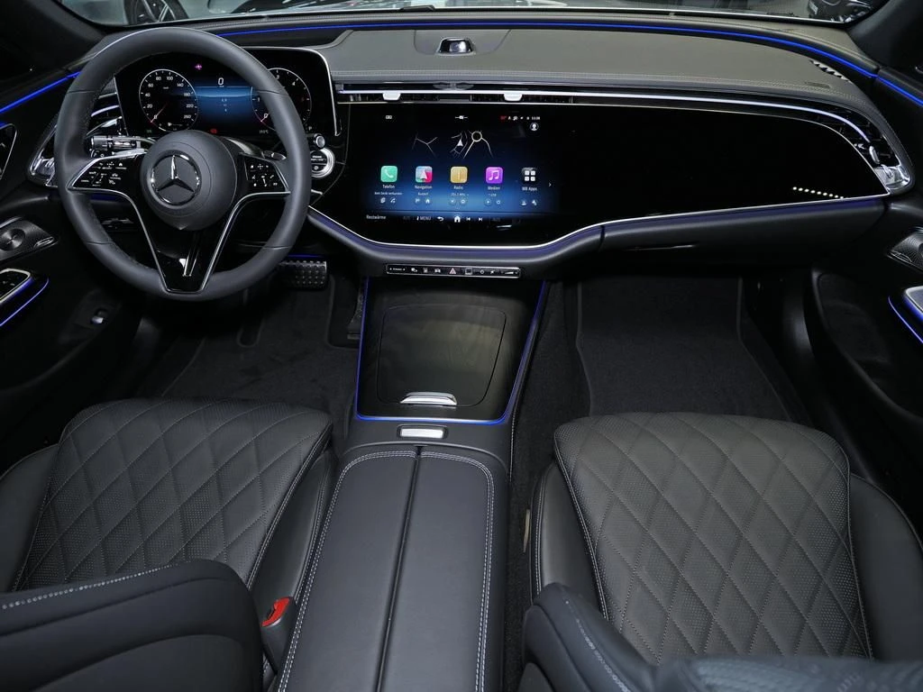 Mercedes-Benz-E-Klasse 450 d-image-12