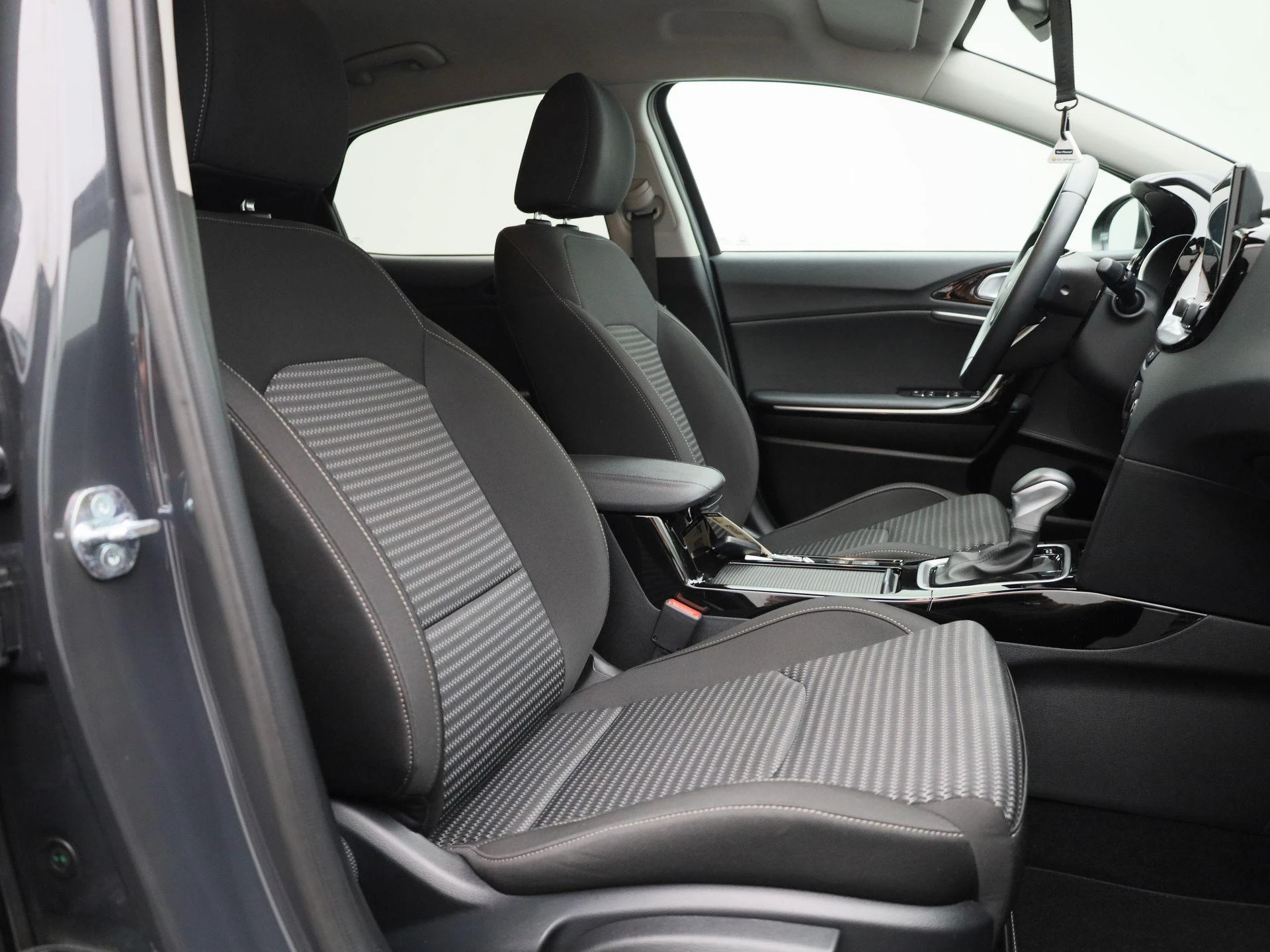 Kia XCeed 1.6 GDi PHEV DCT Business Line