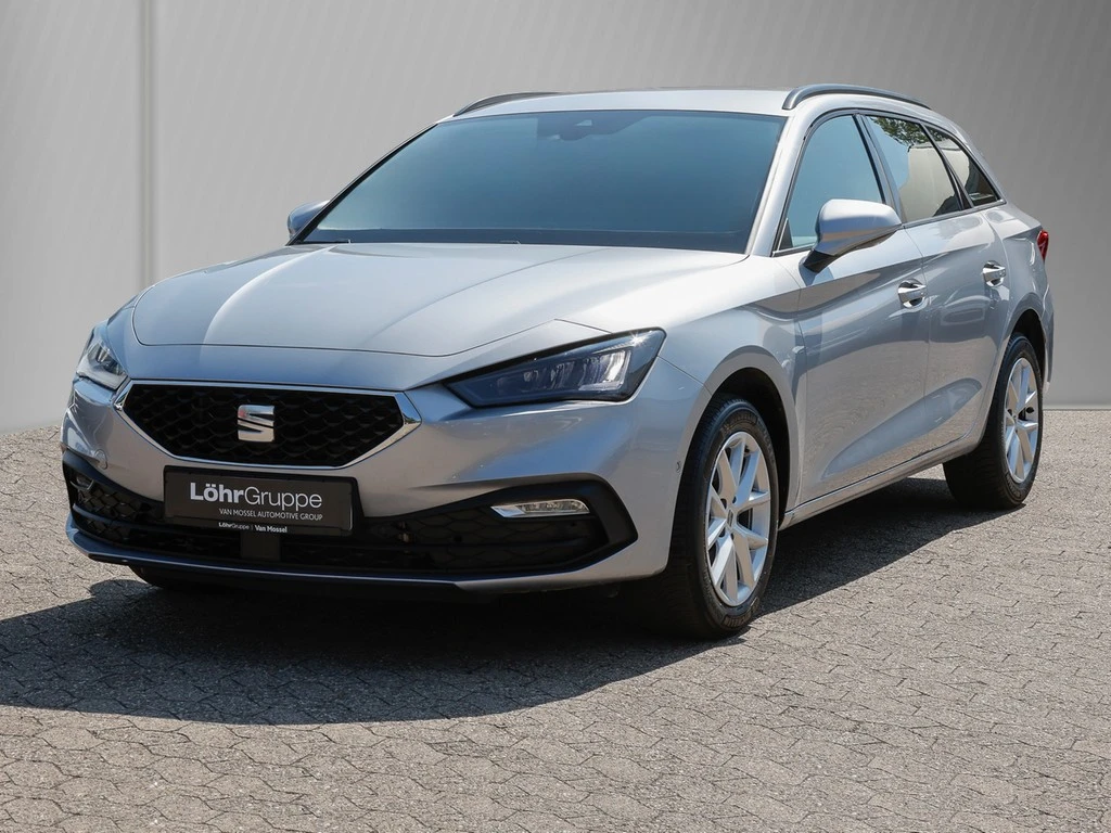 SEAT-Leon-image-1