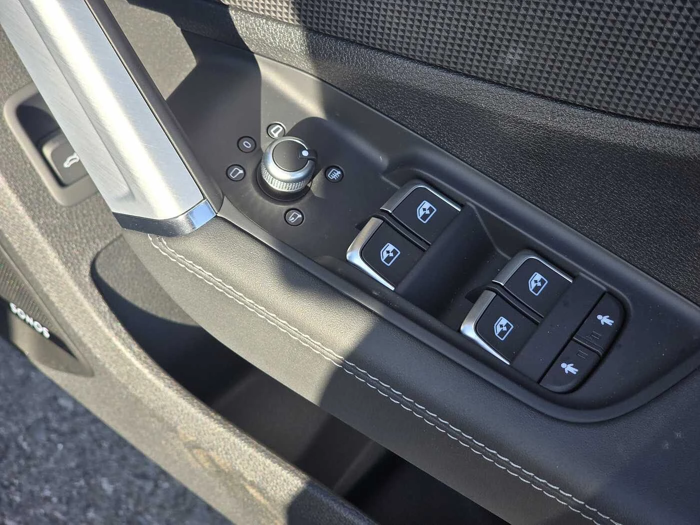 Audi-Q2-image-41