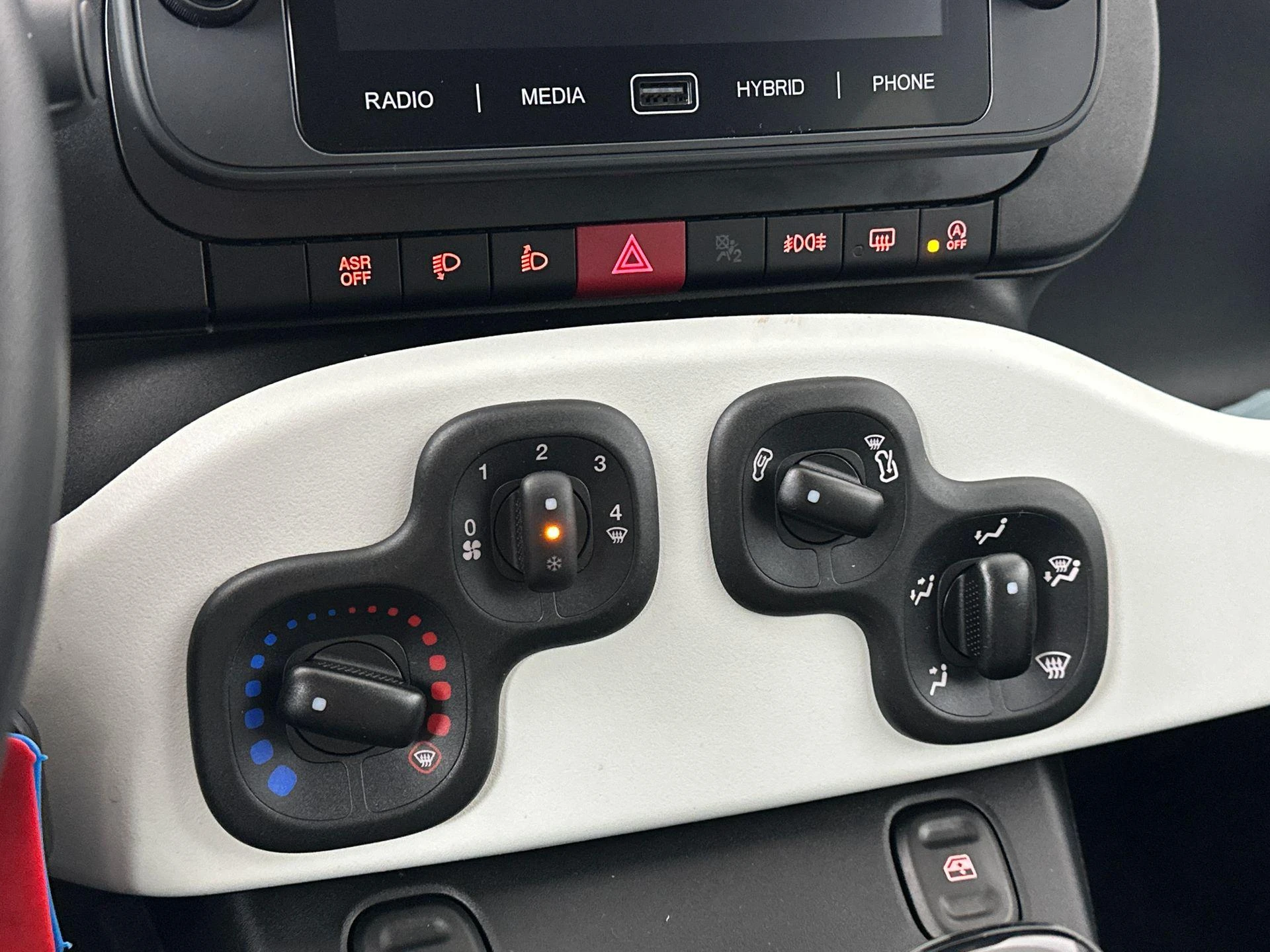 Fiat-Panda-image-14