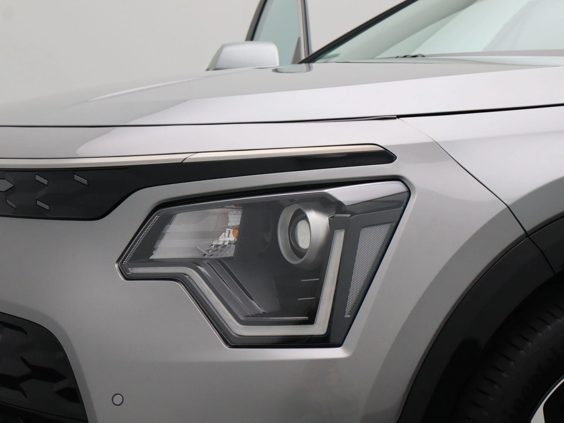 Kia-Niro EV-image-15