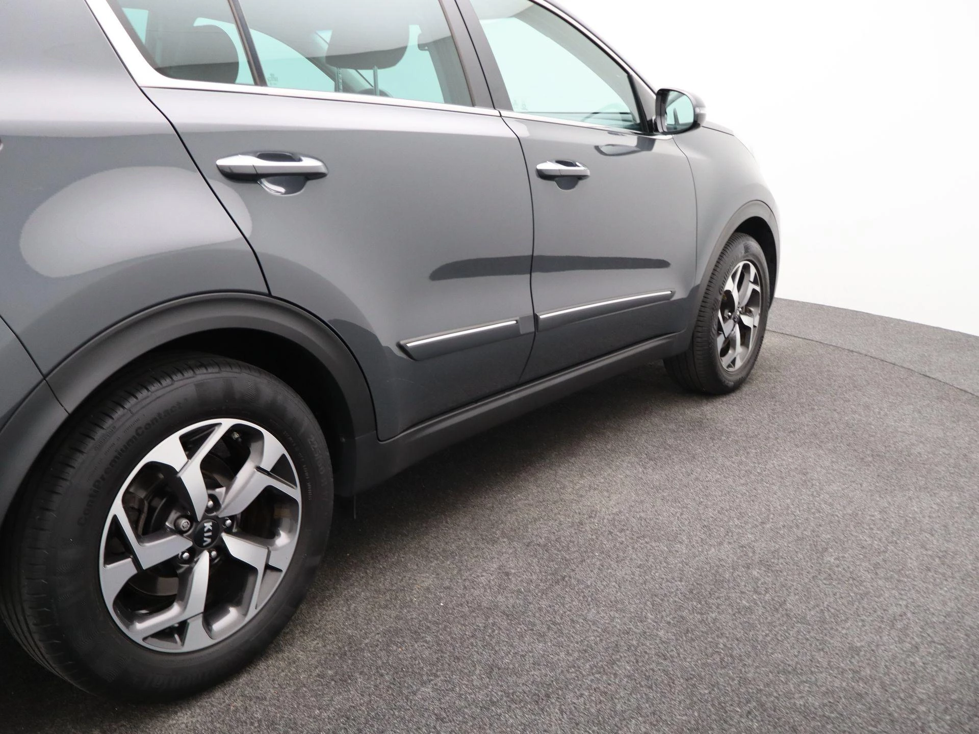 Kia-Sportage-image-39