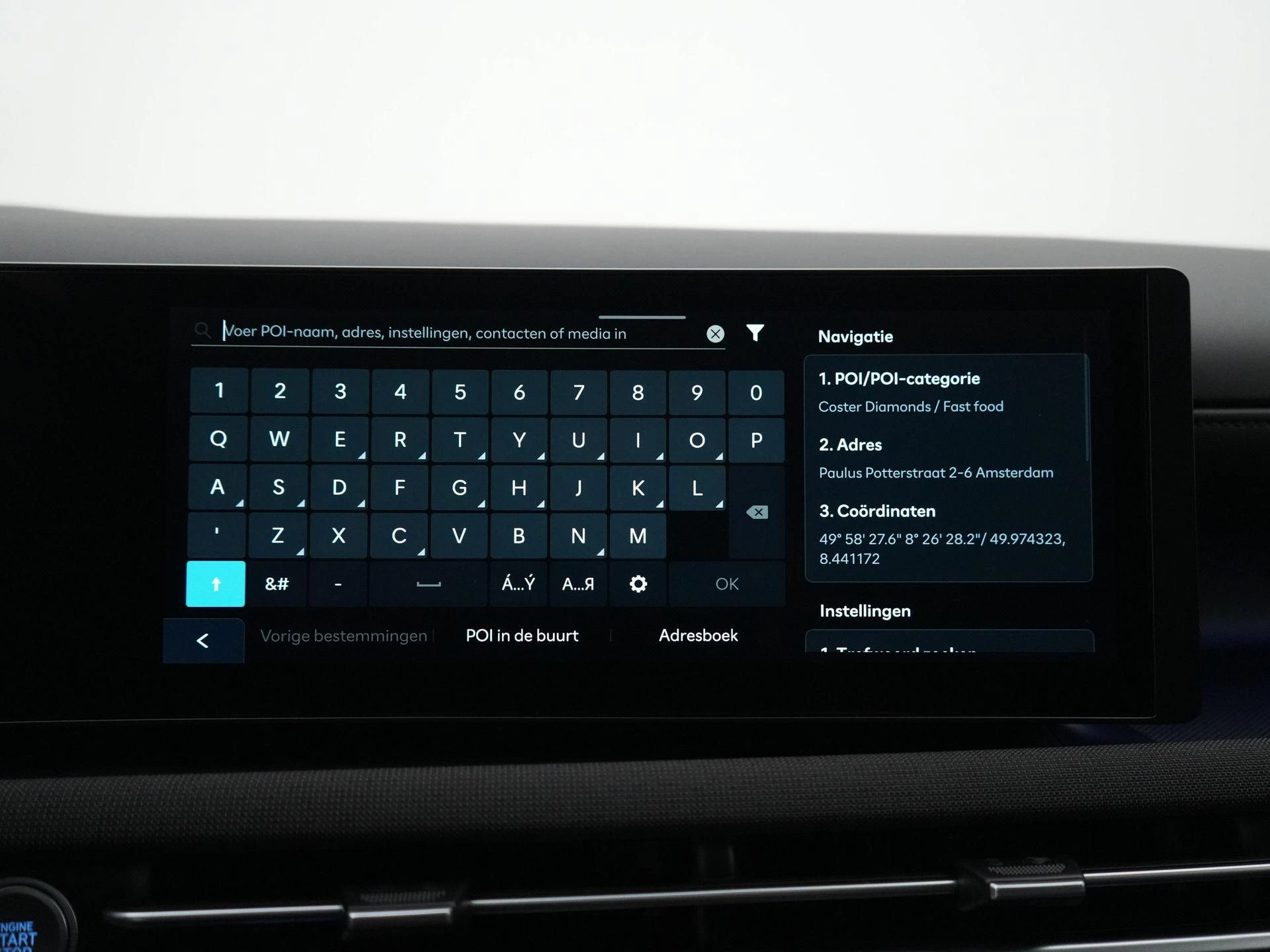 Hyundai-Tucson-image-28