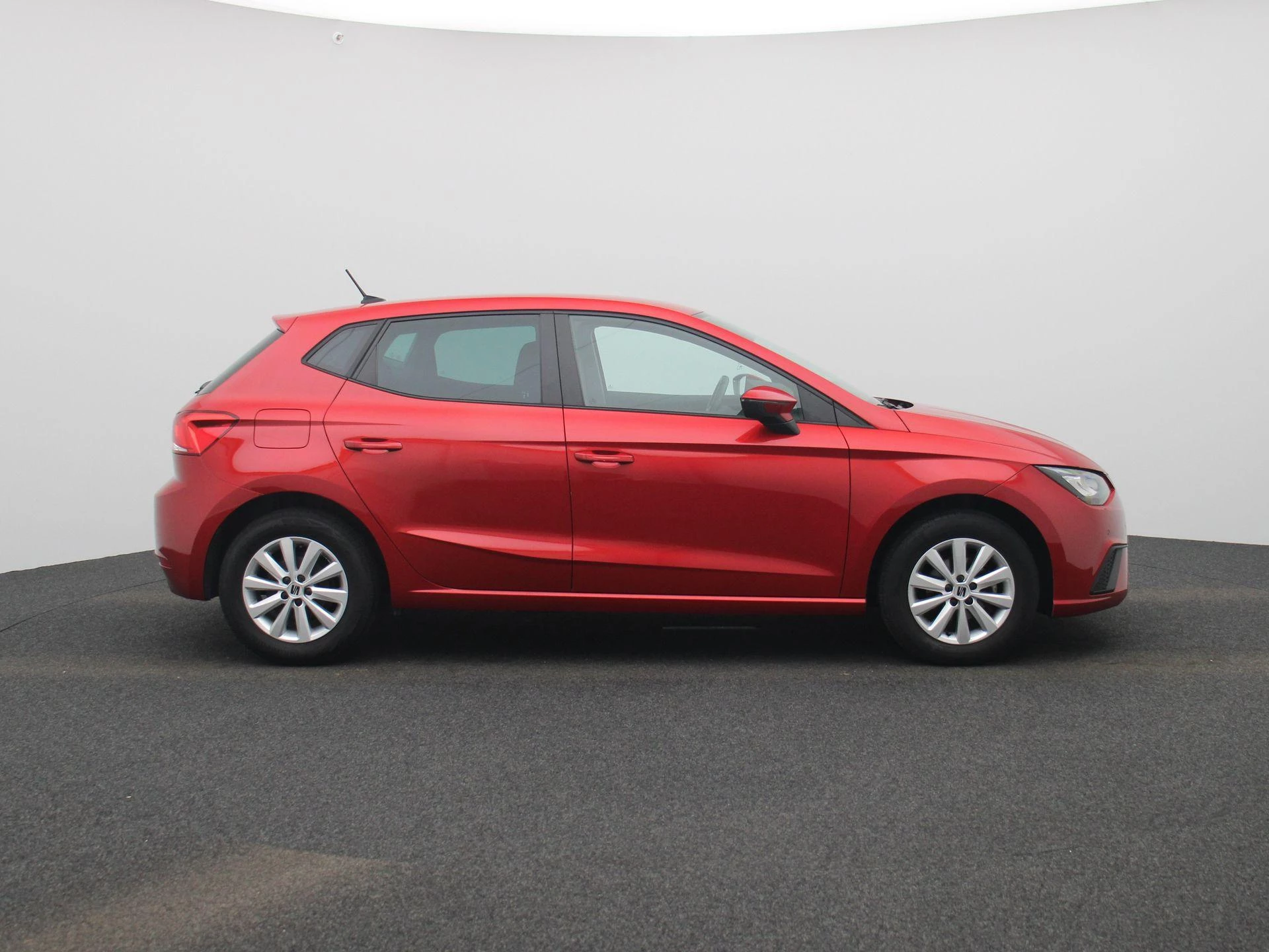 SEAT-Ibiza-image-5