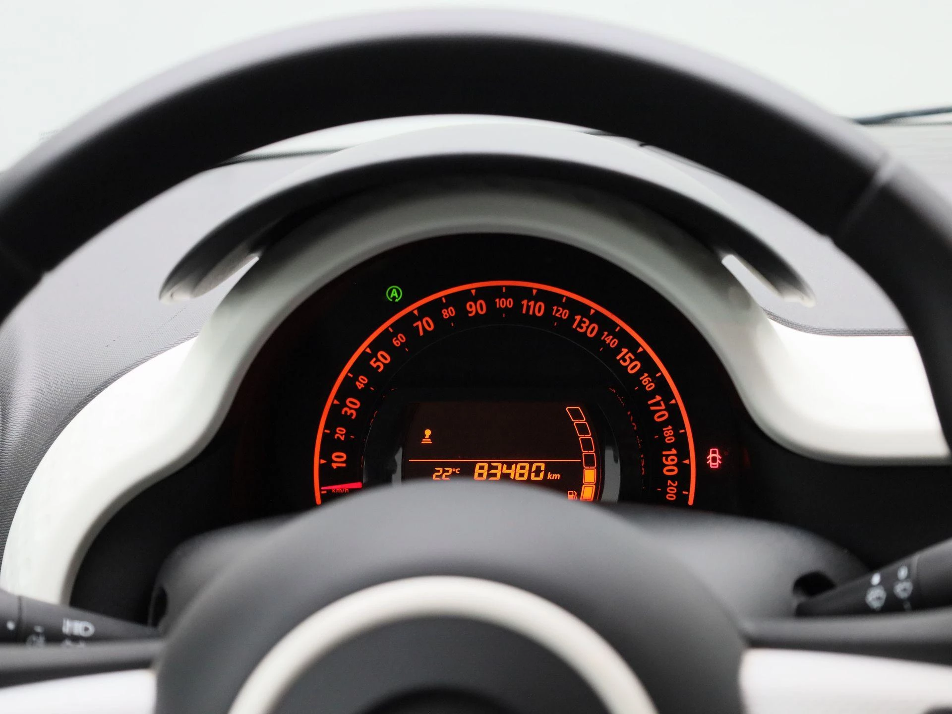 Renault-Twingo-image-7