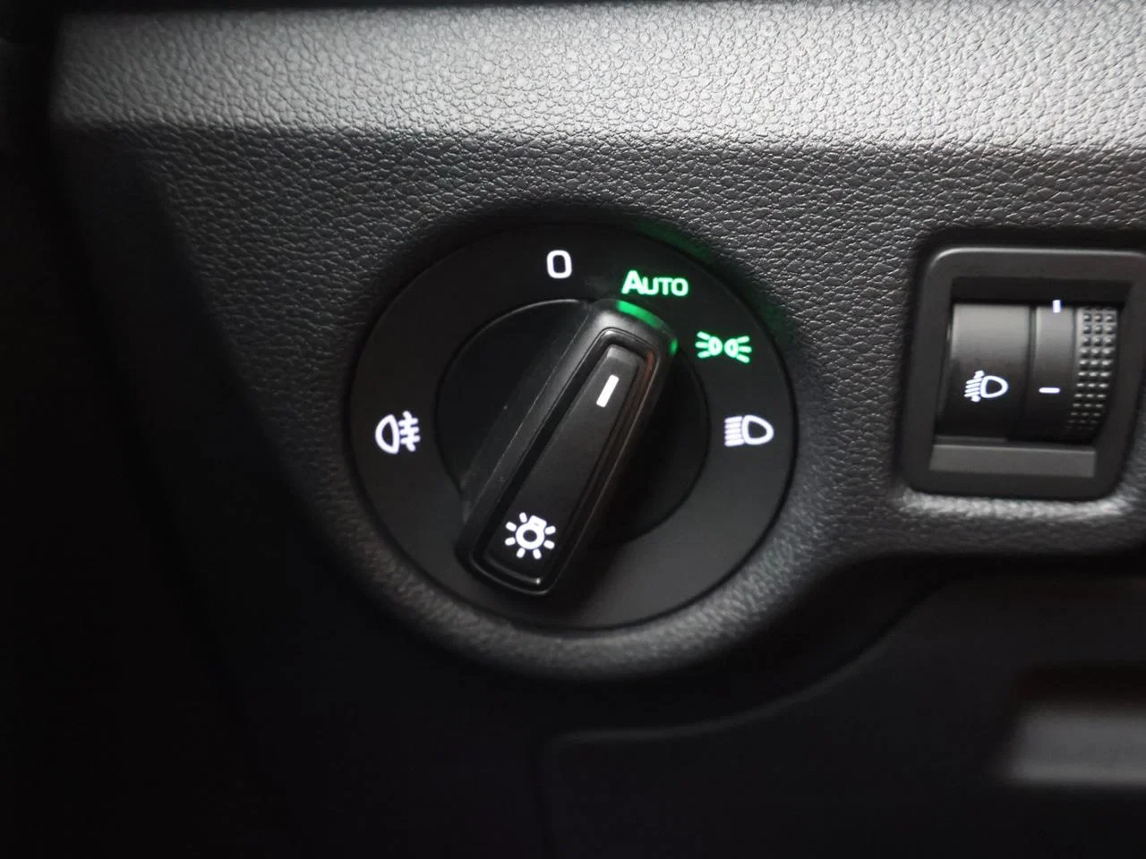 Škoda-Kamiq-image-24
