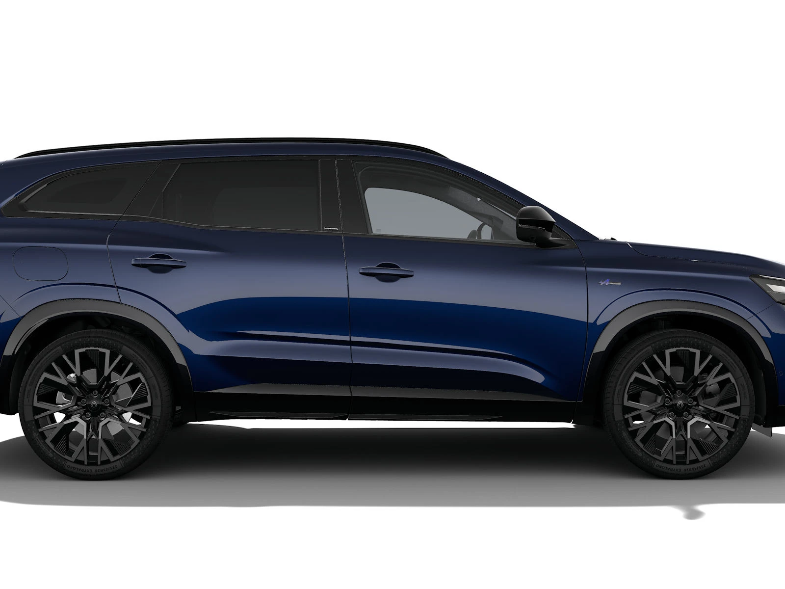 Renault-Espace-image-1