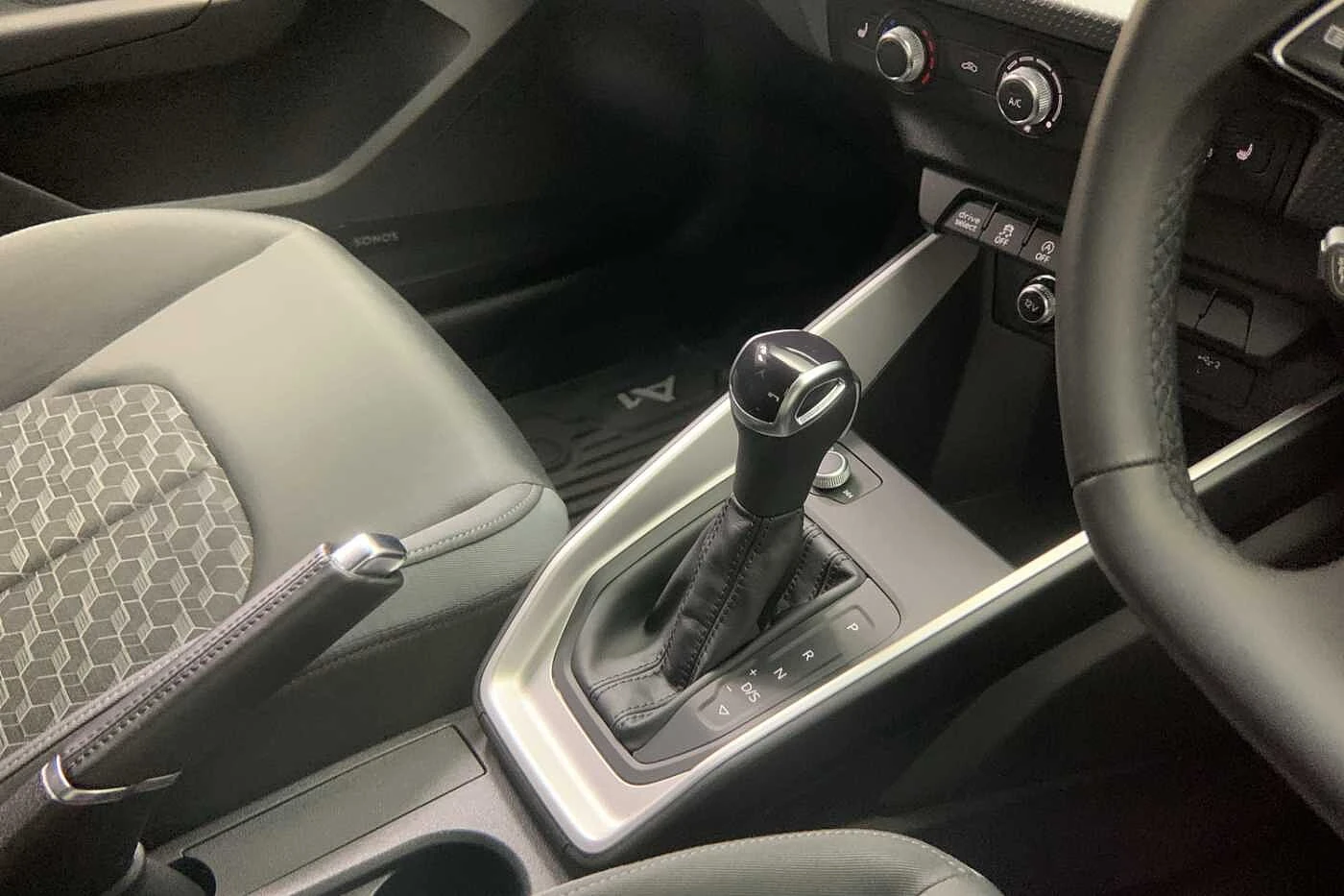 Audi-A1 Sportback-image-7