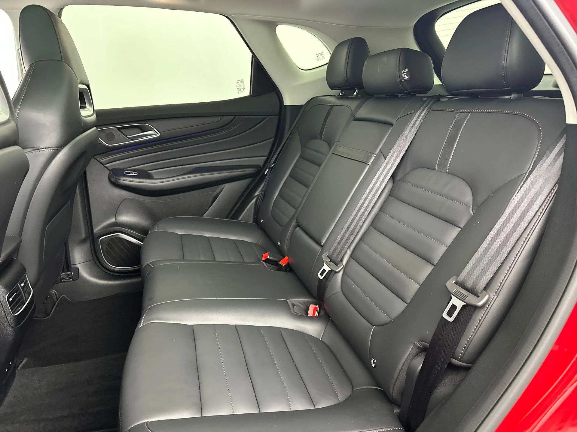 MG-EHS-image-27