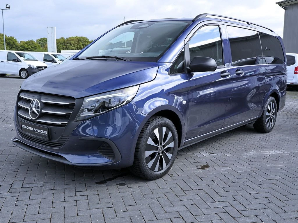 Mercedes-Benz-Vito 116-image-7