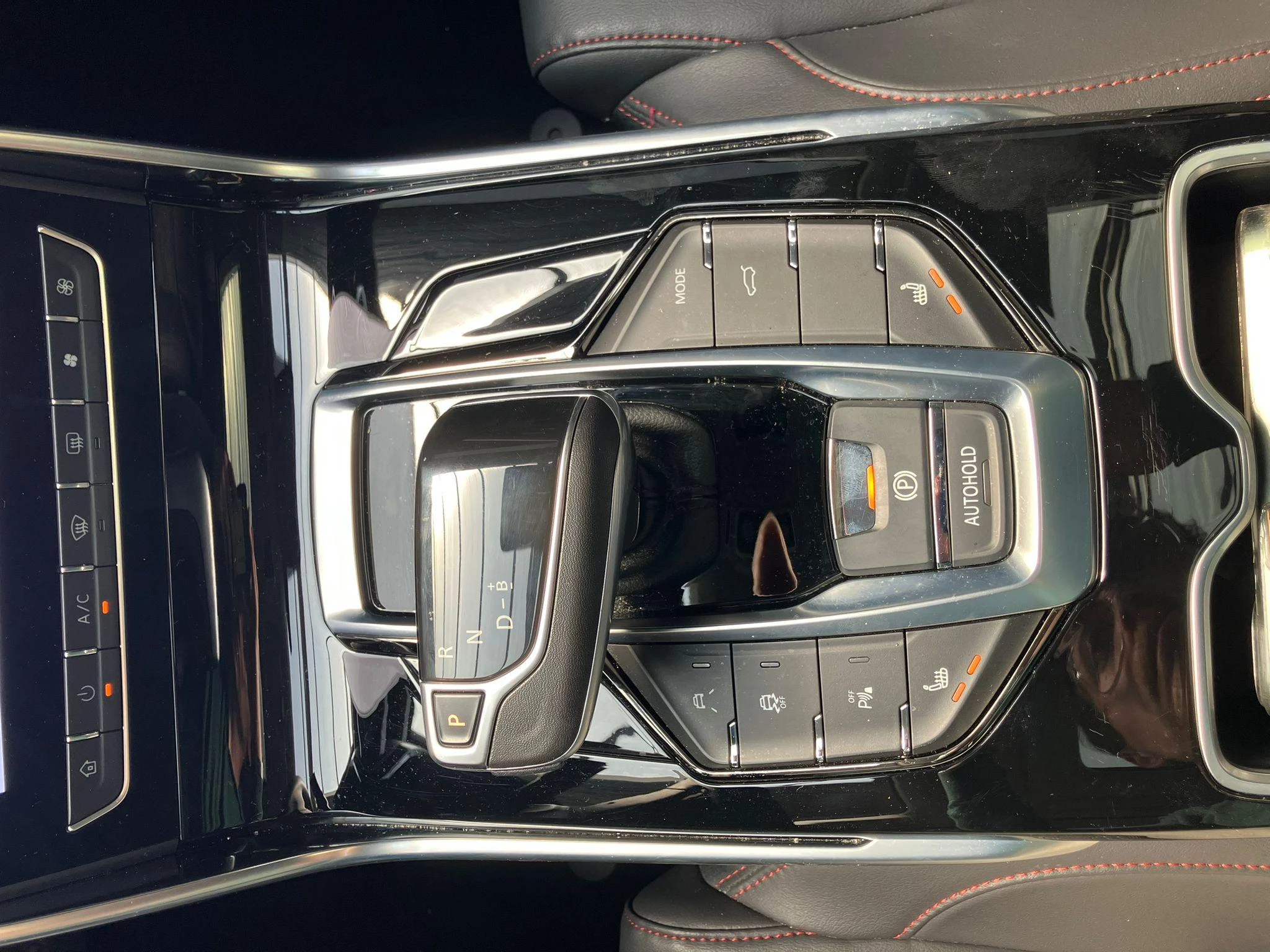 Maxus-eUNIQ6-image-8