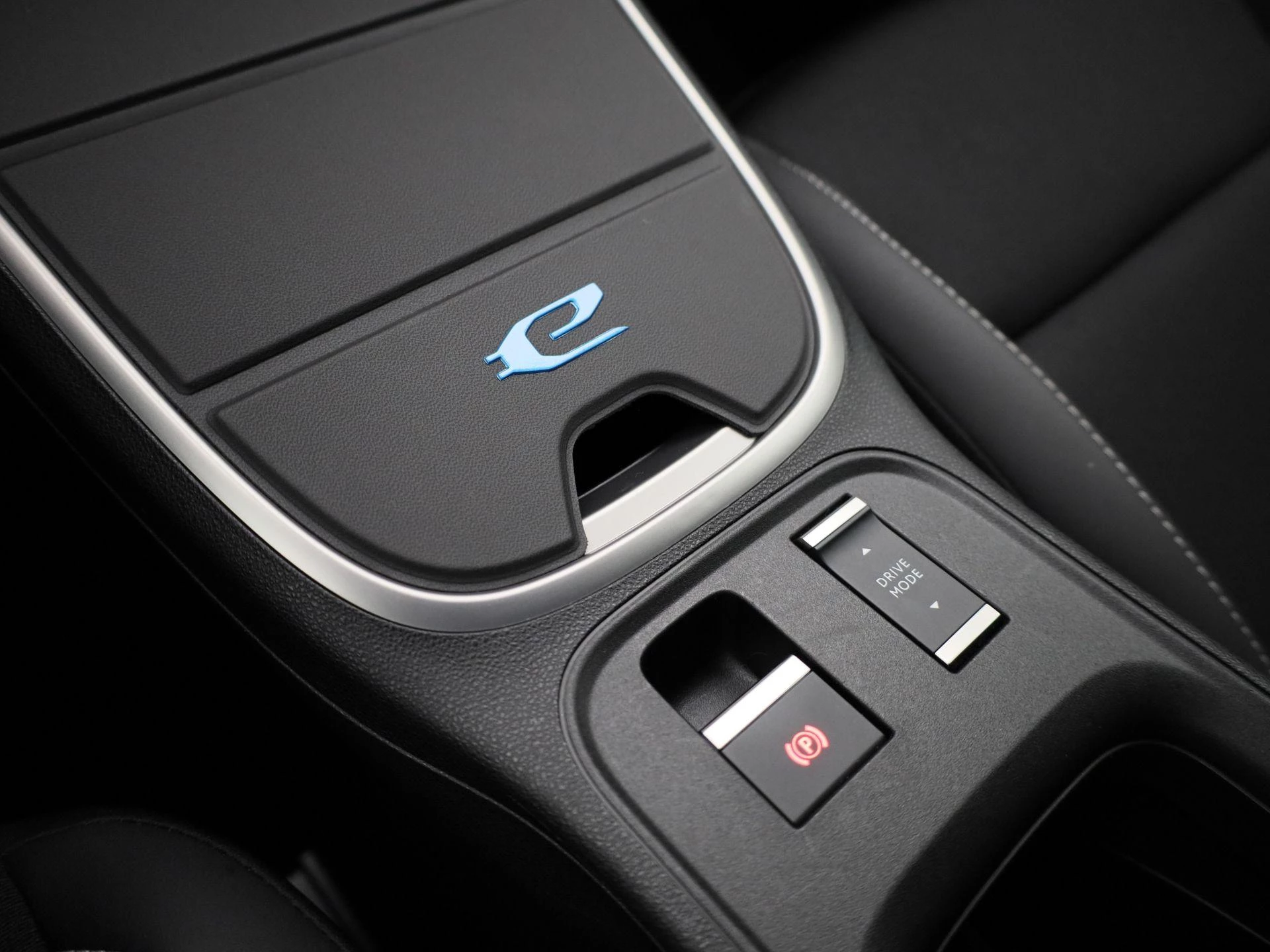 Jeep-Avenger-image-20