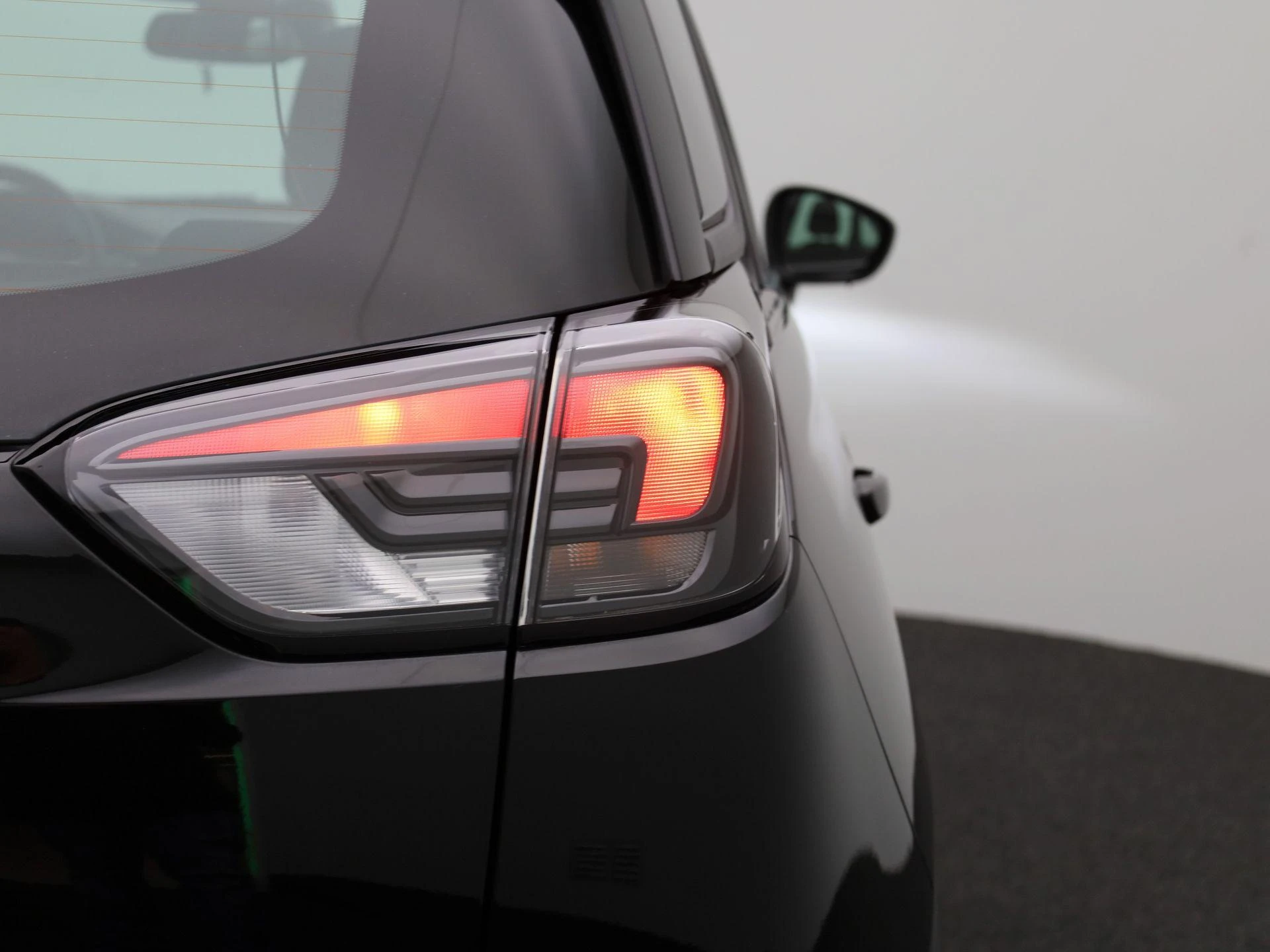 Opel-Crossland-image-36