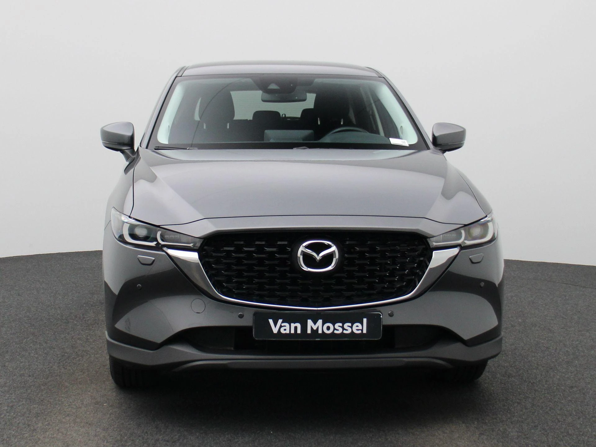 Mazda-CX-5-image-2
