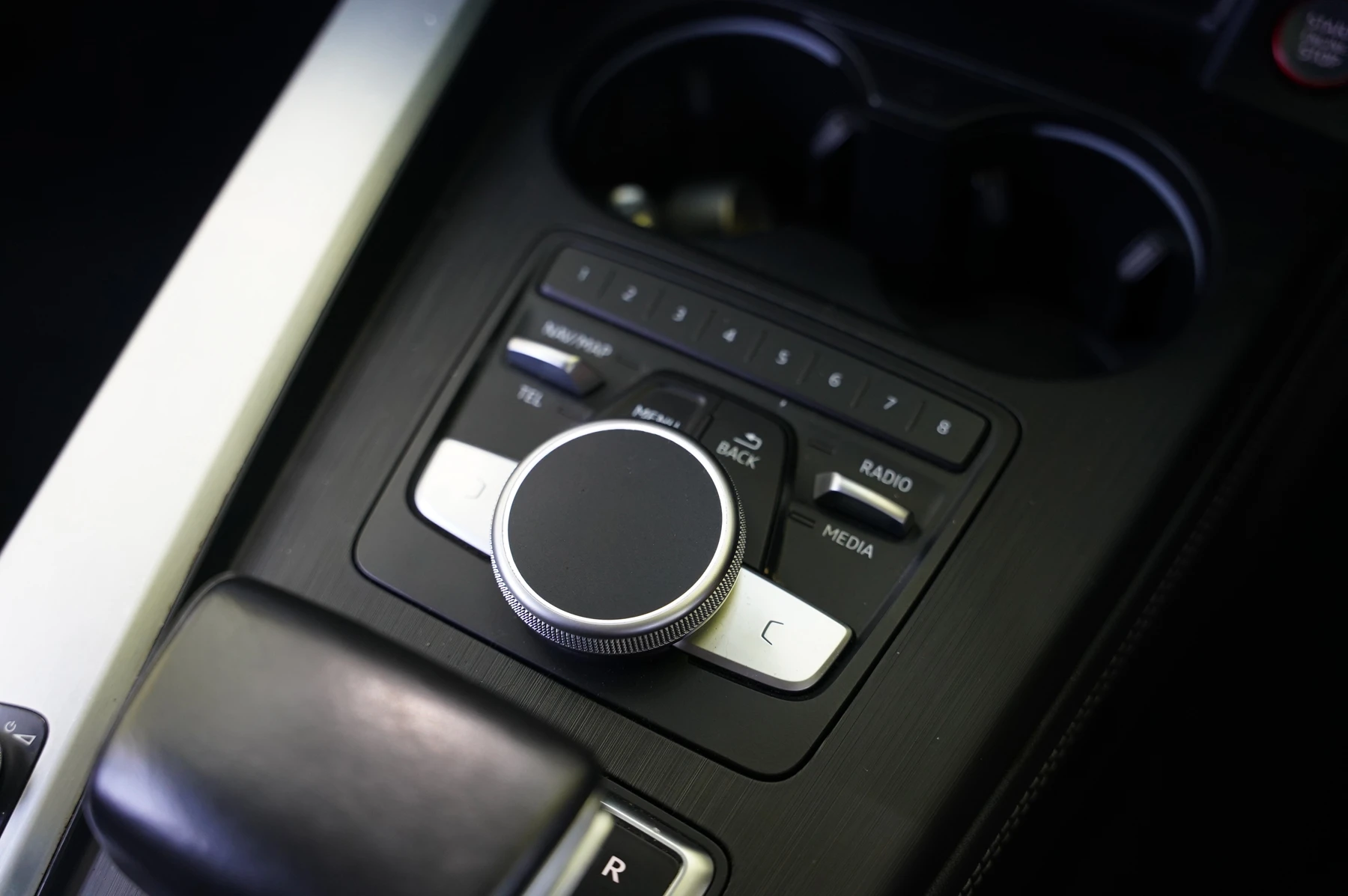 Audi-A5-image-20