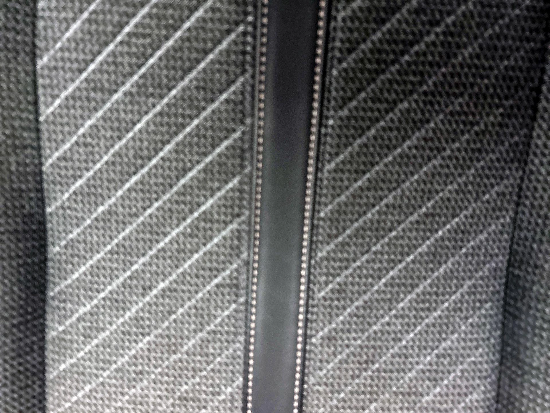 Peugeot-208-image-16