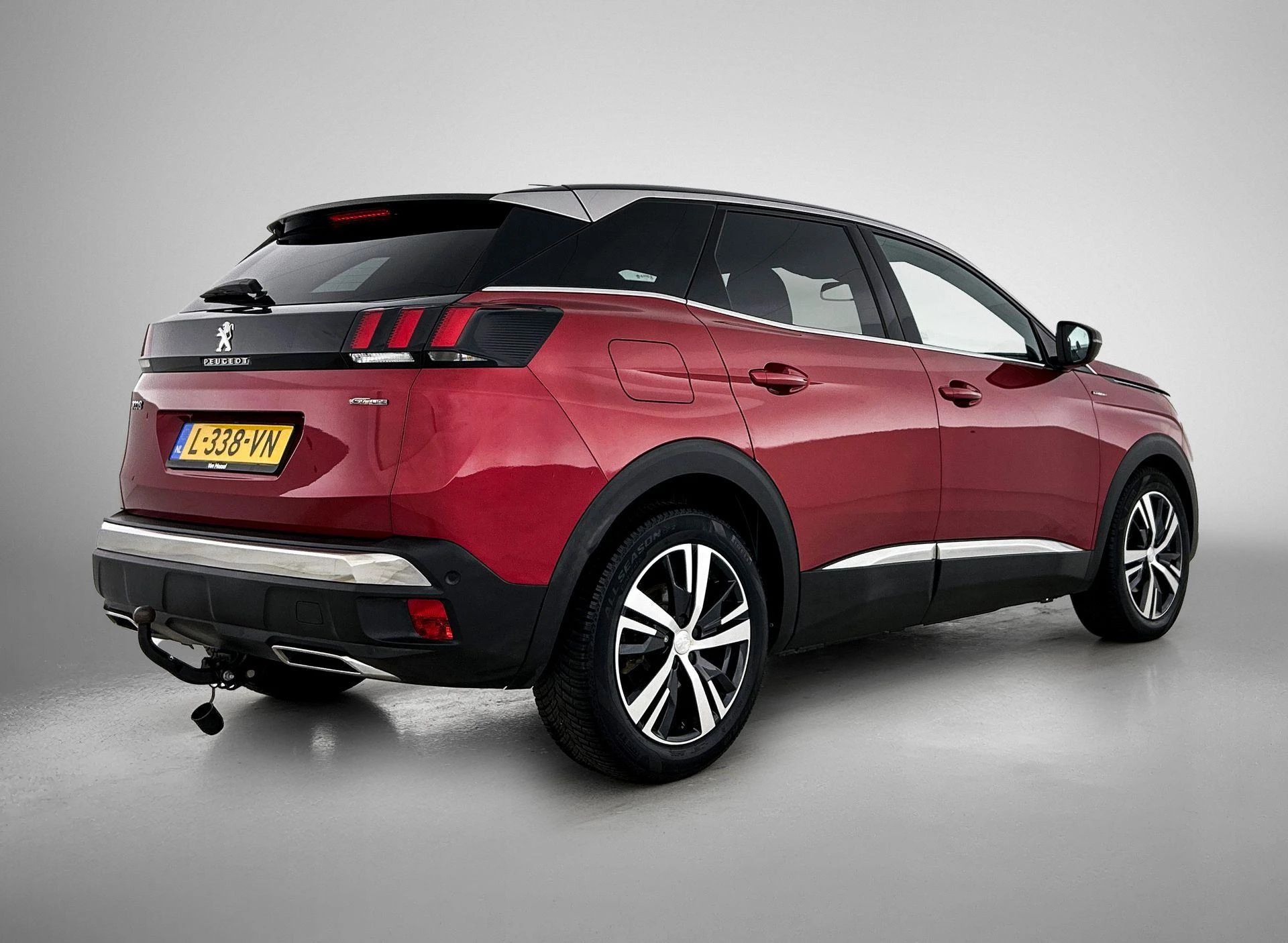 Peugeot-3008-image-3